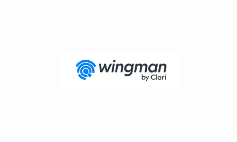Wingman acquired by Valley-based company, Clari