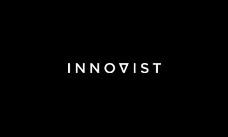 [Funding alert] Innovist raises $3.5 mn in pre-Series A round