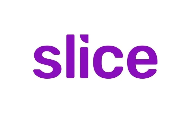 [Funding alert] Fintech unicorn Slice raises $50 mn in a funding round