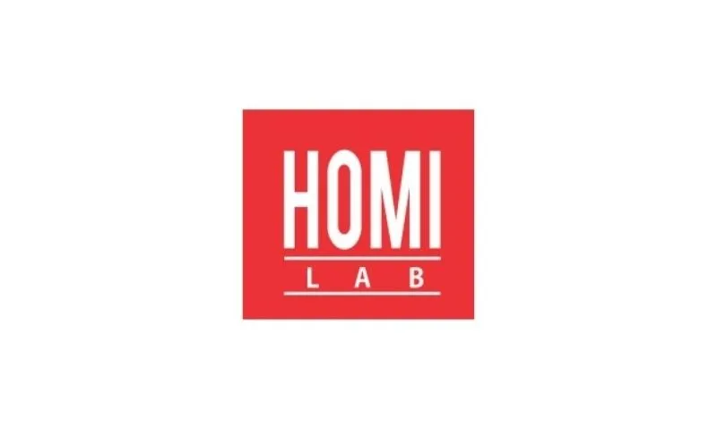 Homi Lab, a co-curricular learning platform has raised Rs 5 crore in funding round from Inflection Point Ventures.