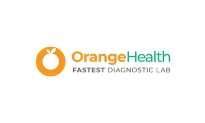 [Funding alert] Health-tech startup Orange Health raises $25 mn in Series B funding