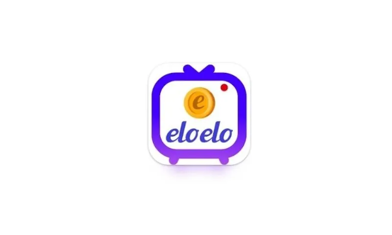 [Funding alert] Eloelo raises $13 mn in Series A round led by KB Investments, Kalaari Capital, others