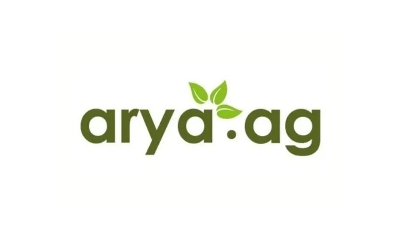 Arya.ag acquires AI agritech firm Prakshep