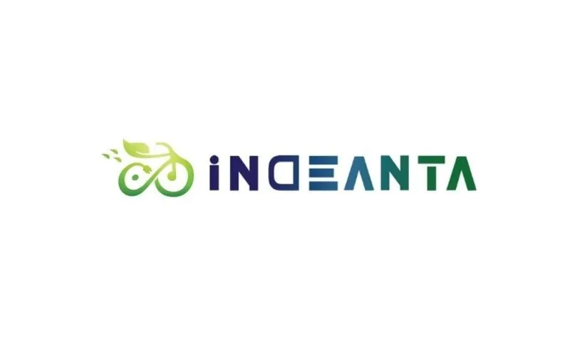 [Funding alert] Electric mobility startup INDEANTA raises $150k in funding round