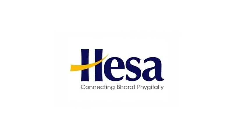 [Funding alert] Rural-tech startup Hesa raises $2.3 mn in Pre series A round