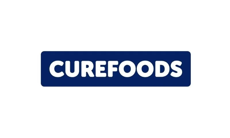 [Funding alert] Cloud kitchen platform Curefoods raises $50 mn in funding