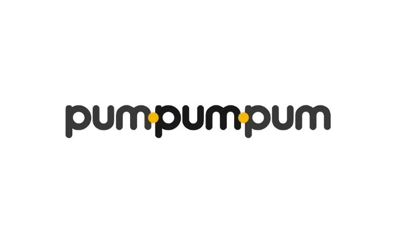 [Funding alert] PumPumPum raises $2 mn round from LC Nueva, others