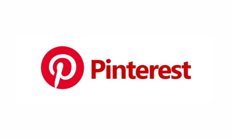 Pinterest acquires AI based shopping startup The Yes