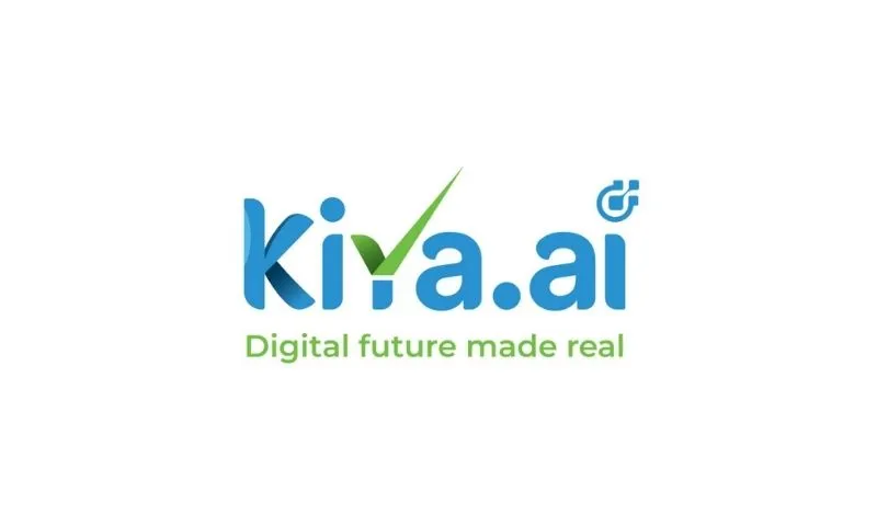 Fintech Company Kiya.ai Launches India’s First Banking Metaverse ‘Kiyaverse’