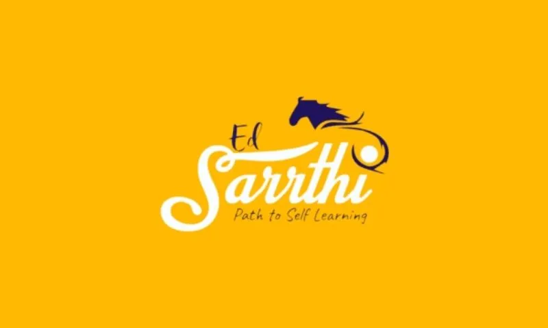[Funding alert] EdTech Startup EdSARRTHI raises seed funding