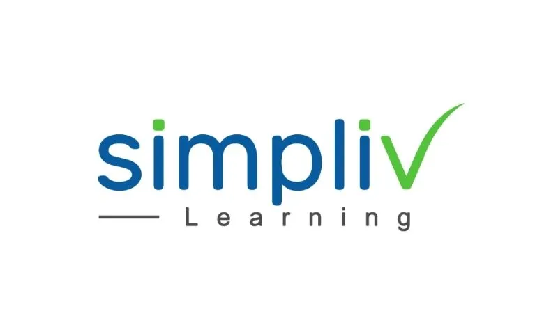 publive-image