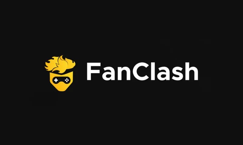 [Funding alert] FanClash raises $40 mn in Series B round