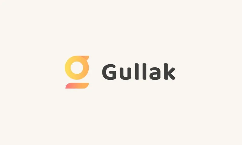Automated savings and investment platform Gullak has raised $1.3 million (Rs 10 crore) in Pre seed funding round from Better Capital and Stellaris Ventures Partners.