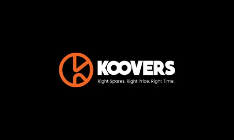 [Funding alert] Koovers raises $1 mn in pre-Series A funding