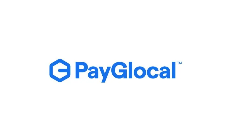 Payment solutions company PayGlocal has raised $12 million in its Series B funding round from Tiger Global, with participation from existing investors Sequoia Capital India and BEENEXT.