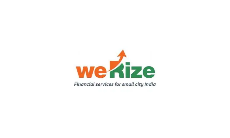 [Funding alert] WeRize raises $15.5 mn in Pre-Series B round
