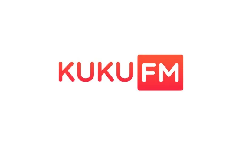 Audio content platform Kuku FM Surpassed 1 Million Active Paying Subscribers in India