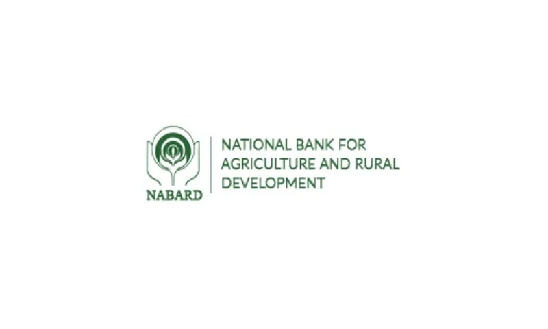 ONDC partners with NABARD to activate e-commerce in agri tech