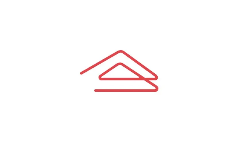 [Funding alert] Proptech startup Settlin raises $1 mn in Pre-Series A round
