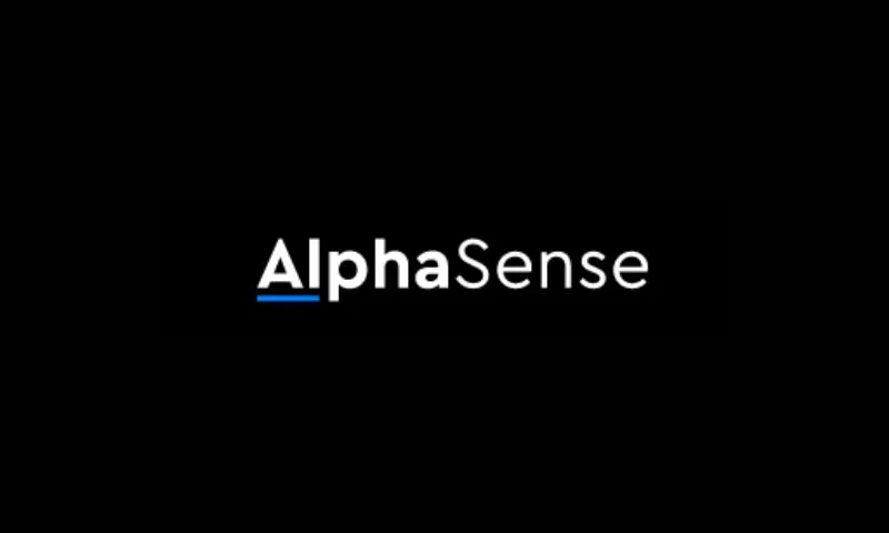 [Funding alert] AlphaSense raises $225 million in funding