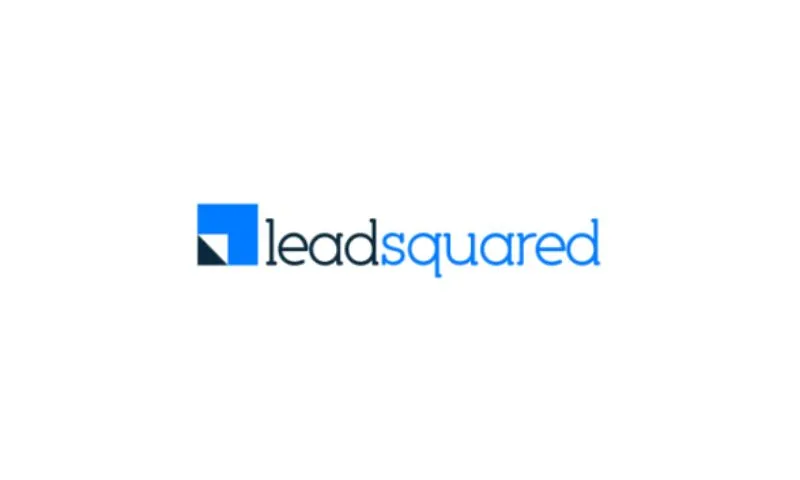 [Funding alert] SaaS startup LeadSquared join unicorn club with $153 mn in funding