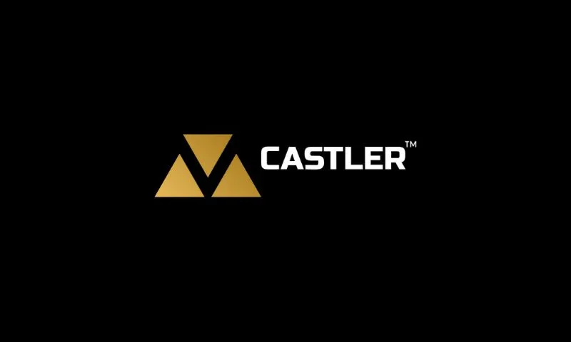 [Funding alert] Fintech Startup Castler raises $1 mn in funding