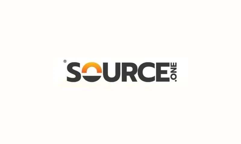 Source.One Looks to Double Workforce