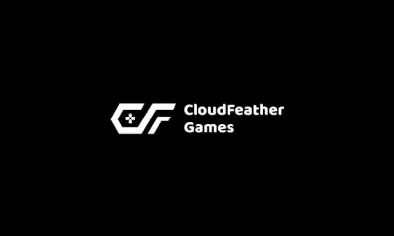 [Funding alert] CLoudFeather Games raises 1.25 mn in seed funding