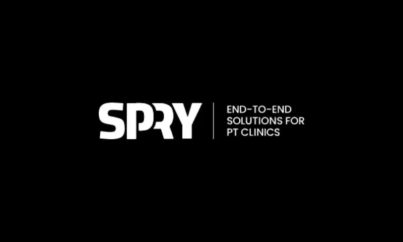 [Funding alert] Healthtech startup Spry raises $7 mn in Series A round