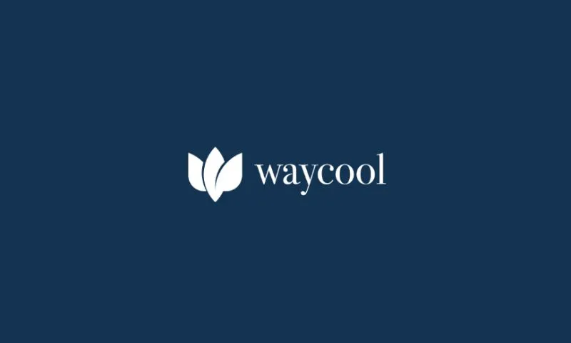 [Funding alert] Agritech platform WayCool raises $40 mn in funding