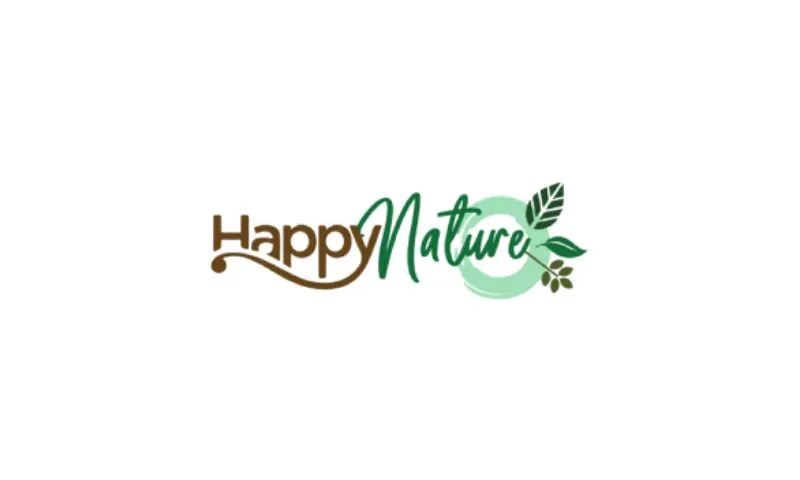 [Funding alert] Happy Nature raises Rs 6 cr in pre-series A round