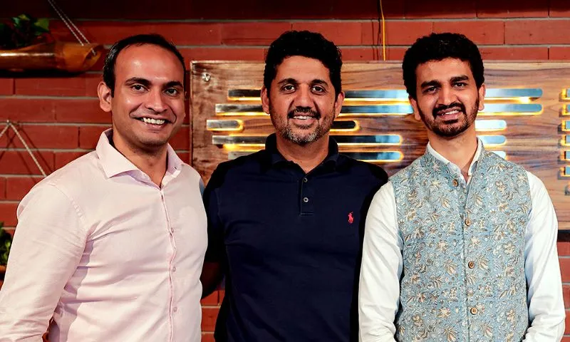 Merchant payments and lending platform Pine Labs has acquired fintech infrastructure startup Setu for around $70 million.