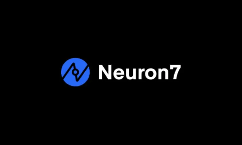 Neuron7 Raises $10 Million Series A Funding to Revolutionize AI-Powered Customer Service, Led by Battery Ventures and Nexus Venture Partners