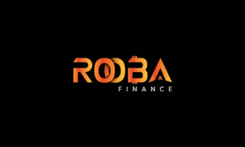 [Funding alert] Fintech startup Rooba Finance raises $1.3 mn seed funding