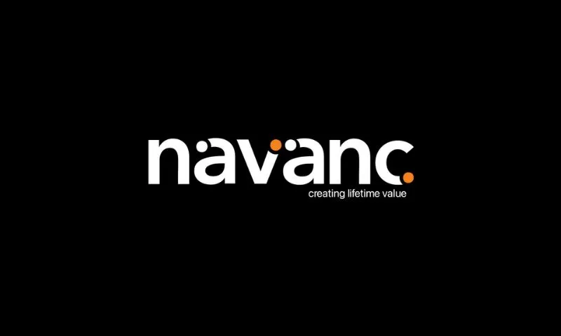 [Funding alert] Navanc raises $300k in seed round of funding