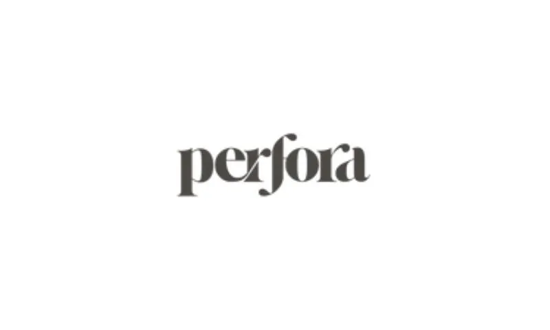 [Funding alert] Perfora raises $1 mn in seed round of funding