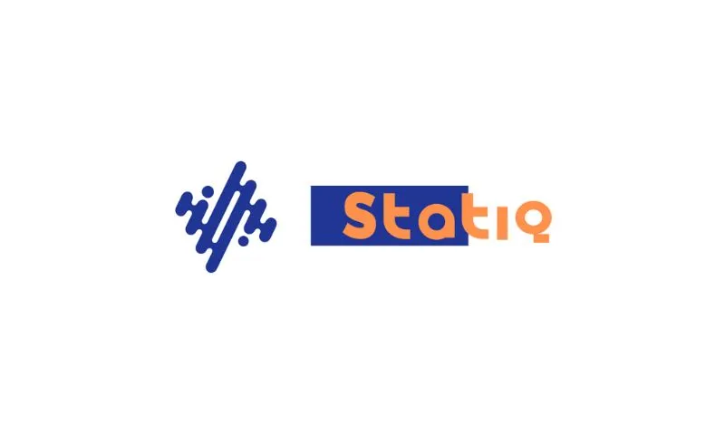 [Funding alert] EV charging platform Statiq raises $25.7 mn in series A round