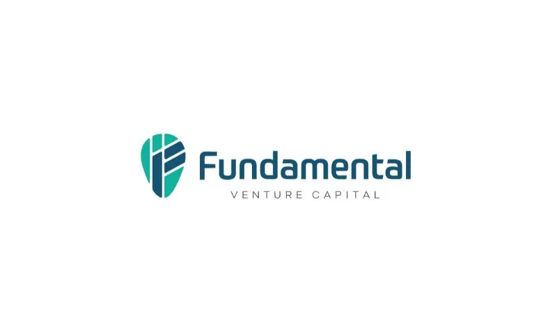 [Funding alert] Fundamental VC launches maiden fund of $130 mn