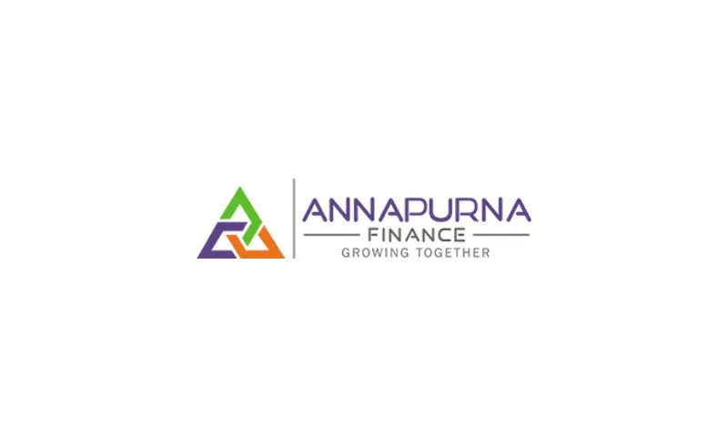 [Funding alert] Annapurna Finance raises $15 mn from Proparco