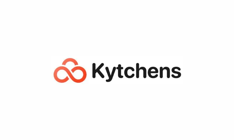 [Funding alert] Kytchens raises funds of 6.5 Crore Equity from Anicut Capitaland other marquee investors