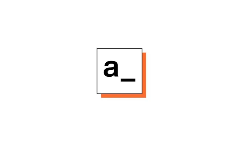 [Funding alert] Appsmith Raises $41 mn in series B round