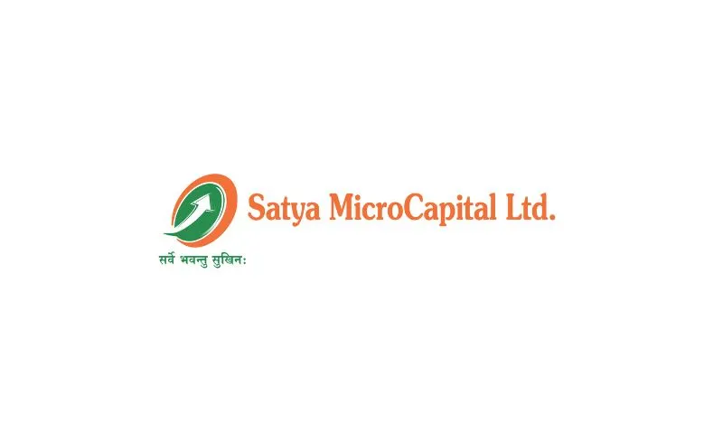 Microfinance lender Satya MicroCapital (Satya)