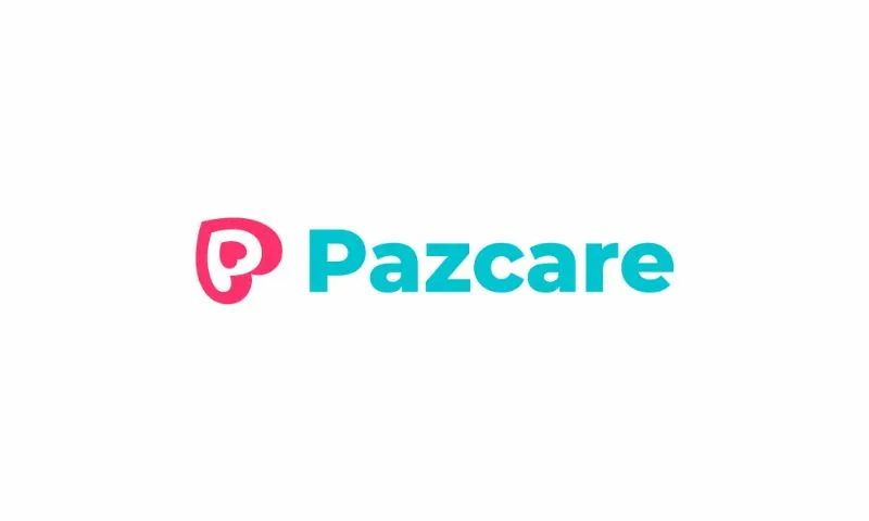 [Funding alert] Insurtech Startup Pazcare raises $8.2 mn in Series A round