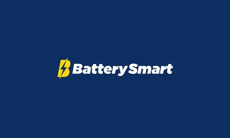 [Funding alert] Battery Smart raises $25 mn in Series A round