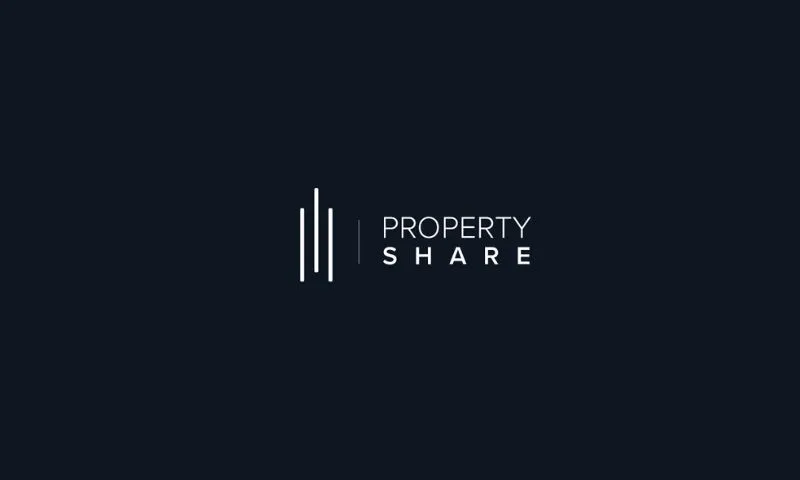 [Funding alert] Proptech startup PropShare raises $47 mn in series B round