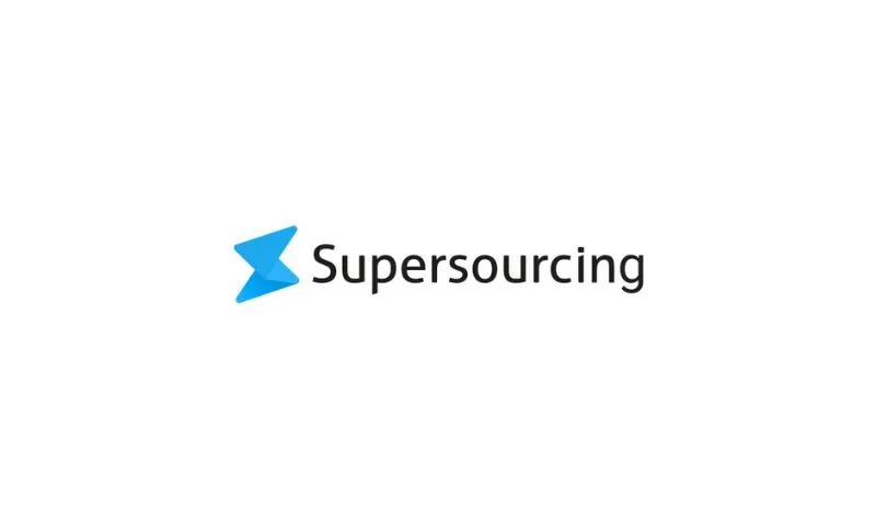 [Funding alert] Supersourcing raises $500k in seed round