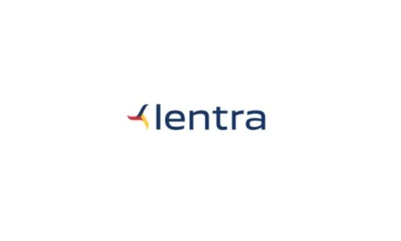 Fintech Start-up Lentra Acquires AI Startup TheDataTeam