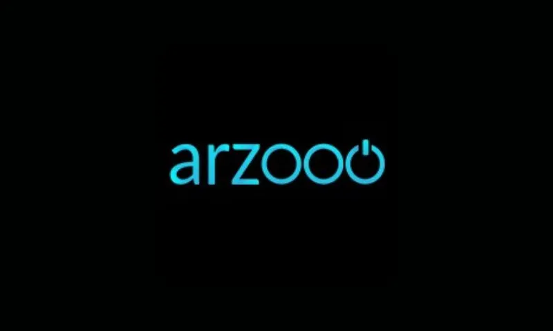 [Funding alert] Arzooo raise $70 mn in Series B funding
