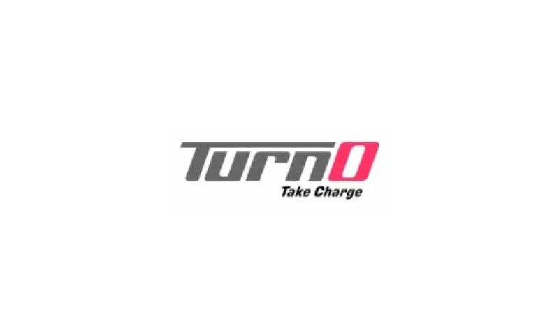 [Funding alert] EV Startup Turno raises $3.1 mn in Seed round of funding