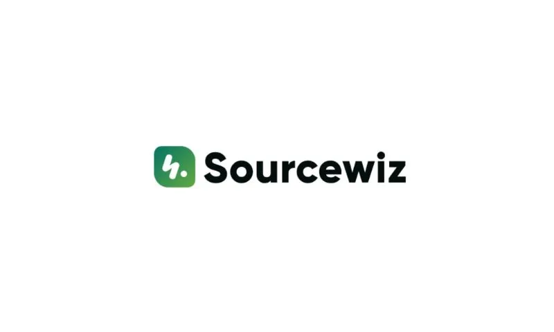 [Funding alert] SaaS startup Sourcewiz raises Rs 20 Cr in funding